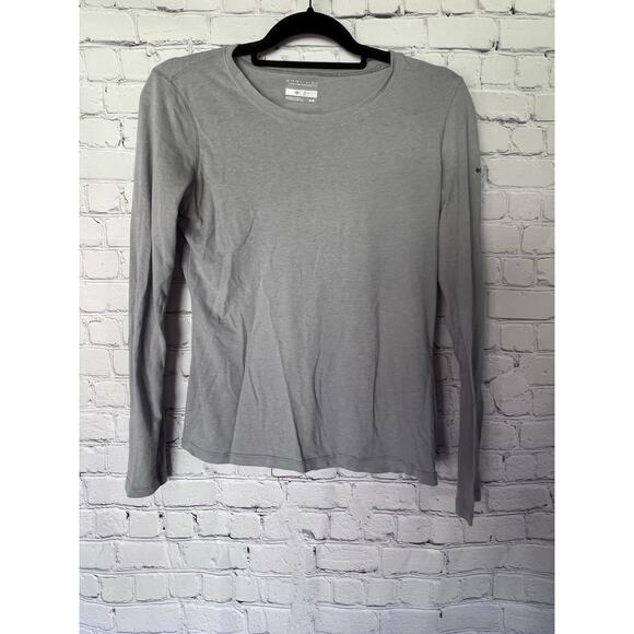 Columbia Long Sleeve T-shirt Size M - Picture 1 of 3